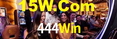 Cashback e recargas na 444Win