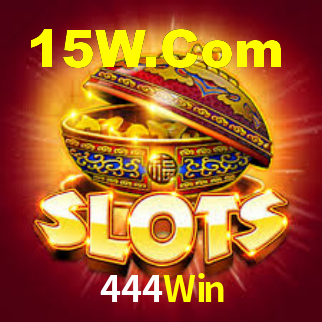 Escolher plataforma para baixar 444Win