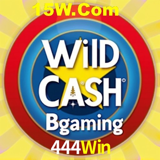 Cassino ao vivo com dealers reais na 444Win